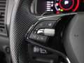 Skoda Kodiaq 2.0 TDI Sportline AUT LED AHK RADAR R-CAM Schwarz - thumbnail 20