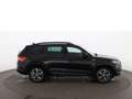 Skoda Kodiaq 2.0 TDI Sportline AUT LED AHK RADAR R-CAM Schwarz - thumbnail 2