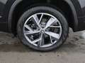 Skoda Kodiaq 2.0 TDI Sportline AUT LED AHK RADAR R-CAM Schwarz - thumbnail 26