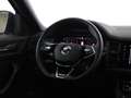 Skoda Kodiaq 2.0 TDI Sportline AUT LED AHK RADAR R-CAM Schwarz - thumbnail 11