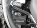 Skoda Kodiaq 2.0 TDI Sportline AUT LED AHK RADAR R-CAM Schwarz - thumbnail 21