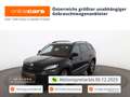 Skoda Kodiaq 2.0 TDI Sportline AUT LED AHK RADAR R-CAM Schwarz - thumbnail 1