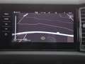 Skoda Kodiaq 2.0 TDI Sportline AUT LED AHK RADAR R-CAM Schwarz - thumbnail 14