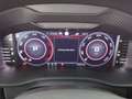 Skoda Kodiaq 2.0 TDI Sportline AUT LED AHK RADAR R-CAM Schwarz - thumbnail 17