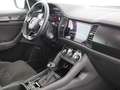 Skoda Kodiaq 2.0 TDI Sportline AUT LED AHK RADAR R-CAM Schwarz - thumbnail 12