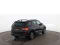 Skoda Kodiaq 2.0 TDI Sportline AUT LED AHK RADAR R-CAM Schwarz - thumbnail 3