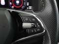 Skoda Kodiaq 2.0 TDI Sportline AUT LED AHK RADAR R-CAM Schwarz - thumbnail 18
