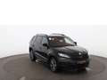Skoda Kodiaq 2.0 TDI Sportline AUT LED AHK RADAR R-CAM Schwarz - thumbnail 6