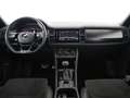 Skoda Kodiaq 2.0 TDI Sportline AUT LED AHK RADAR R-CAM Schwarz - thumbnail 10