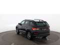 Skoda Kodiaq 2.0 TDI Sportline AUT LED AHK RADAR R-CAM Schwarz - thumbnail 4
