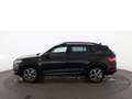 Skoda Kodiaq 2.0 TDI Sportline AUT LED AHK RADAR R-CAM Schwarz - thumbnail 5