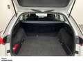 Skoda Octavia Combi 2.0 TDI LED NAV GRA DAB Ambition Blanc - thumbnail 8