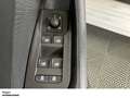 Skoda Octavia Combi 2.0 TDI LED NAV GRA DAB Ambition Weiß - thumbnail 10