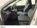 Skoda Octavia Combi 2.0 TDI LED NAV GRA DAB Ambition Weiß - thumbnail 14