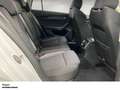 Skoda Octavia Combi 2.0 TDI LED NAV GRA DAB Ambition Weiß - thumbnail 7