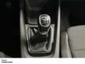 Skoda Octavia Combi 2.0 TDI LED NAV GRA DAB Ambition Weiß - thumbnail 13