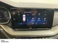 Skoda Octavia Combi 2.0 TDI LED NAV GRA DAB Ambition Weiß - thumbnail 11