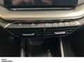 Skoda Octavia Combi 2.0 TDI LED NAV GRA DAB Ambition Weiß - thumbnail 12