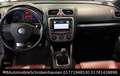 Volkswagen Eos 2.0 TDI LEDER Sport-Paket Negru - thumbnail 6