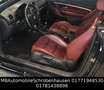 Volkswagen Eos 2.0 TDI LEDER Sport-Paket Negru - thumbnail 2
