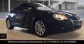 Volkswagen Eos 2.0 TDI LEDER Sport-Paket Negru - thumbnail 1