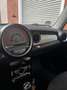 MINI Cooper - thumbnail 5