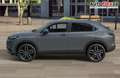 Honda HR-V Elegance e:HEV 131 LED ACC SHZ Keyl Kam Nav 96 ... Gri - thumbnail 1