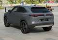 Honda HR-V Elegance e:HEV 131 LED ACC SHZ Keyl Kam Nav 96 ... Gri - thumbnail 2