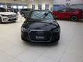 Audi A3 basis Negro - thumbnail 3