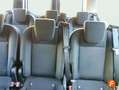 Ford Transit Custom KOMBI FT 320 L2 TREND 2.0 ECOBULE 96KW Gris - thumbnail 16
