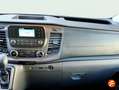 Ford Transit Custom KOMBI FT 320 L2 TREND 2.0 ECOBULE 96KW Gris - thumbnail 11