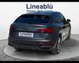 Audi Q5 2ª serie SPB 40 TDI quattro S tronic S line plus Grijs - thumbnail 5