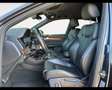 Audi Q5 2ª serie SPB 40 TDI quattro S tronic S line plus Grijs - thumbnail 9