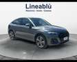 Audi Q5 2ª serie SPB 40 TDI quattro S tronic S line plus Grijs - thumbnail 7