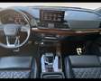 Audi Q5 2ª serie SPB 40 TDI quattro S tronic S line plus Grijs - thumbnail 11