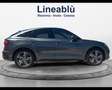 Audi Q5 2ª serie SPB 40 TDI quattro S tronic S line plus Grijs - thumbnail 6