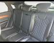 Audi Q5 2ª serie SPB 40 TDI quattro S tronic S line plus Grijs - thumbnail 13