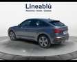 Audi Q5 2ª serie SPB 40 TDI quattro S tronic S line plus Grijs - thumbnail 3