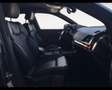 Audi Q5 2ª serie SPB 40 TDI quattro S tronic S line plus Grijs - thumbnail 15