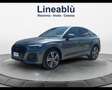 Audi Q5 2ª serie SPB 40 TDI quattro S tronic S line plus Grijs - thumbnail 1