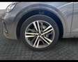 Audi Q5 2ª serie SPB 40 TDI quattro S tronic S line plus Grijs - thumbnail 14