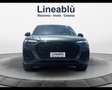 Audi Q5 2ª serie SPB 40 TDI quattro S tronic S line plus Grijs - thumbnail 8