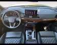 Audi Q5 2ª serie SPB 40 TDI quattro S tronic S line plus Grijs - thumbnail 10