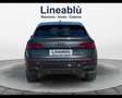 Audi Q5 2ª serie SPB 40 TDI quattro S tronic S line plus Grijs - thumbnail 4