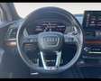 Audi Q5 2ª serie SPB 40 TDI quattro S tronic S line plus Grijs - thumbnail 12