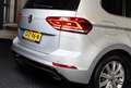 Volkswagen Touran 1.5 TSI R Line 7 Persoons / AUT / ACC / Navi / Cam Gris - thumbnail 35
