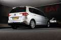Volkswagen Touran 1.5 TSI R Line 7 Persoons / AUT / ACC / Navi / Cam Gris - thumbnail 5