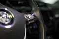 Volkswagen Touran 1.5 TSI R Line 7 Persoons / AUT / ACC / Navi / Cam Gris - thumbnail 15