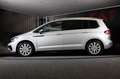 Volkswagen Touran 1.5 TSI R Line 7 Persoons / AUT / ACC / Navi / Cam Gris - thumbnail 30