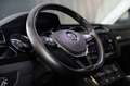 Volkswagen Touran 1.5 TSI R Line 7 Persoons / AUT / ACC / Navi / Cam Gris - thumbnail 7